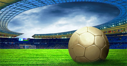 1° amichevole: MONTE FUTSAL 3 - SPORTING QUINTO 2