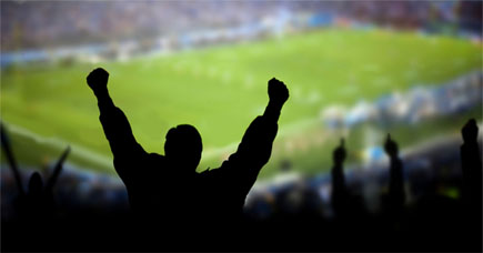 Benvenuto Matteo Vanin