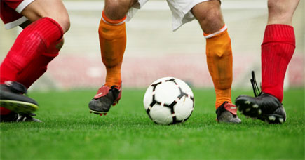 IL PUNTO SULLA QUARTA GIORNATA