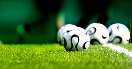 Iniziata la preparazione