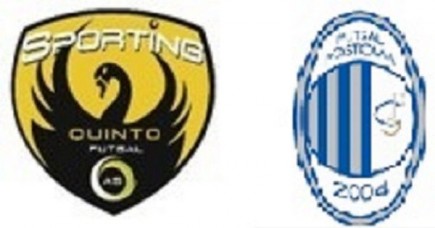 SI TORNA IN CAMPO PER LA COPPA!