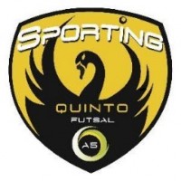 Asd Sporting Quinto