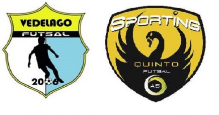 VENERDì QUARTO TEST AMICHEVOLE!