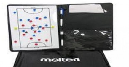 CONVOCAZIONI UFFICIALI