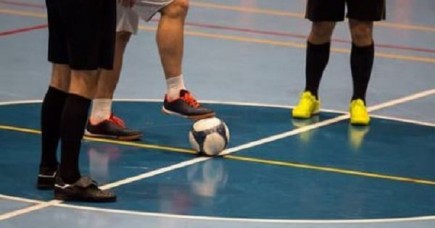 IL PUNTO DOPO LA TERZA GIORNATA