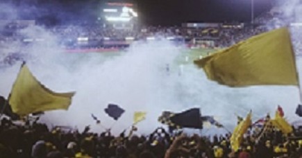 IL PUNTO SULLA PRIMA GIORNATA