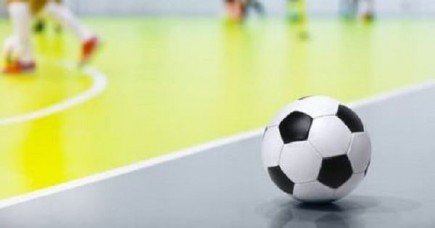 IL PUNTO SUL CAMPIONATO