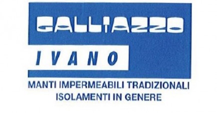 SETTIMANA AVULSA...CON UN NUOVO SPONSOR!