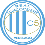 Real Biancoceleste
