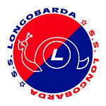 S.S. Longobarda Calcio a 5