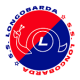S.S. Longobarda Calcio a 5
