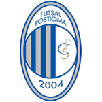 Futsal Postioma