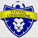 Futsal Longarone