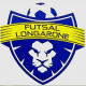 Futsal Longarone