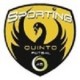 A.S.D. Sporting Quinto