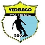 Futsal Vedelago Ginnastica