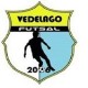 Futsal Vedelago Ginnastica