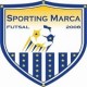 Sporting Marca C5
