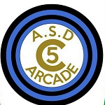 Arcade Calcio a 5
