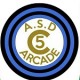 Arcade Calcio a 5