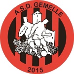 A.S.D. Gemelle 2015