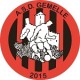 A.S.D. Gemelle 2015