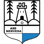 A.S.D. Atletico Nervesa 2014