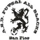 Futsal All Blacks